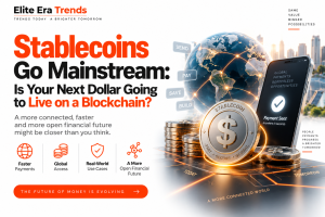 stablecoin