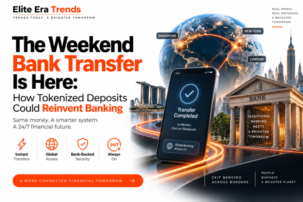 the-weekend-bank-transfer-is-here-how-tokenized-deposits-could-reinvent-banking