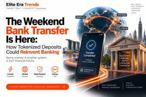 the-weekend-bank-transfer-is-here-how-tokenized-deposits-could-reinvent-banking
