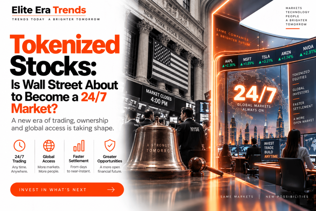 tokenized-stocks-a-brighter-future
