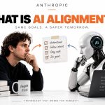 What Is AI Alignment? Why Anthropic Researchers Say Superintelligence May Be Hard to Control