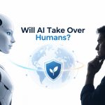 Will AI Take Over Humans? Anthropic’s 2026 Warning Explained