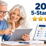 2027 Medicare Advantage 5-Star Plans: Complete List, Ratings & Special Enrollment Period