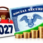 2027 Social Security Earnings Limit: Projected $25,200 & $67,200 Limits Explained
