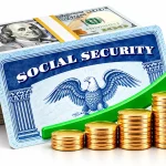 2027 Social Security Taxable Maximum: Projected $190,200 Wage Base & Tax Calculator
