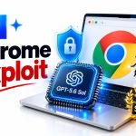 AI Built a $250,000 Chrome Exploit in 6 Days: What GPT-5.6 Sol Means for Chrome Users