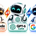 Best Cheap AI Models in 2026: Claude Haiku 5.5 vs GPT-6 Luna vs Gemini 3.1 Flash-Lite