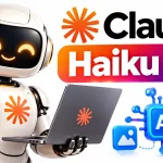 Claude Haiku 5.5: Pricing, Features, Benchmarks, API & Is It Worth It?