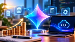 Gemini 4 Argon Pricing: API Cost, Token Calculator & 2027 Price Increase