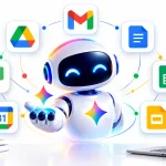 Google Gemini Agent for Work: Features, Workspace Integration, Coworker Agents & Availability