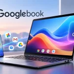 Googlebook 2026: Release Date, Price, Specs and Gemini AI Features Explained
