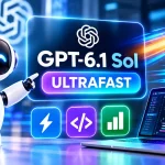 GPT-6.1 Sol Ultrafast Mode: Pricing, Speed, API Setup & Is It Worth It?