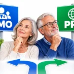 Medicare Advantage HMO vs PPO in 2027: Costs, Networks & Which Is Better?