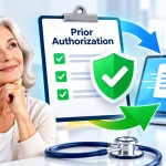 2027 Medicare Advantage Prior Authorization Changes: New Electronic Rules, Timelines & Denials