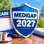 Medigap 2027 Changes: High-Deductible Plan G Rises to $3,050