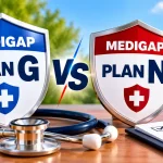 Medigap Plan G vs Plan N 2027: Which Is Better for Medicare Supplement Coverage?