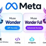 Meta Muse Wonder vs Wonder Full: Pricing, Features, 1M Context and Access