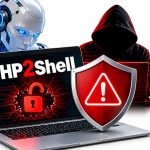 PHP2Shell Explained: AI-Discovered PHP Flaws Put WordPress & Millions of Websites at Risk